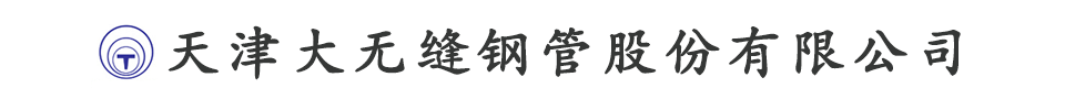 o(w)p䓹ܹɷ޹˾